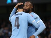 Bodo/Glimt vs. Man City 2026 livestream: Watch Champions League for free