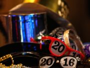 Instagram is nostalgic for 2016 again (yes, really)