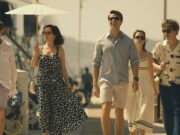 Everything we know about ‘The White Lotus’ Season 4