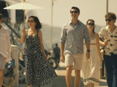 Everything we know about ‘The White Lotus’ Season 4