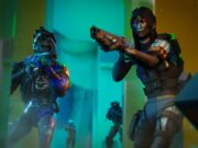 Bungie’s ‘Marathon’ gets March release date