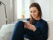 Make memory training a 2026 habit with this app