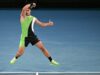 Australian Open 2026 livestream: Watch Australian Open for free