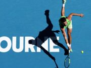 Alcaraz vs. Moutet 2026 livestream: Watch Australian Open for free