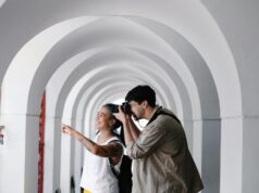 Babbel helps you travel beyond tourist mode