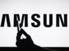 Everything we know about Samsung Galaxy S26: Leaks, specs, prices
