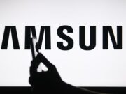 Everything we know about Samsung Galaxy S26: Leaks, specs, prices