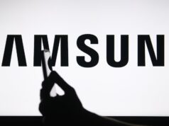 Everything we know about Samsung Galaxy S26: Leaks, specs, prices