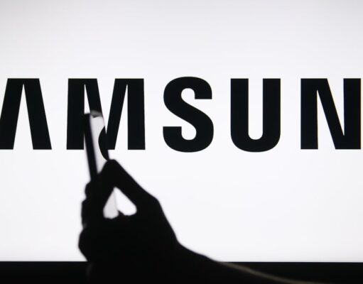 Everything we know about Samsung Galaxy S26: Leaks, specs, prices