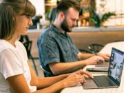 A $40 ad blocker is protecting families for life