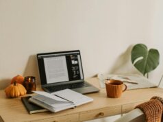 Move into real AI productivity with lifetime access to this multi-model tool