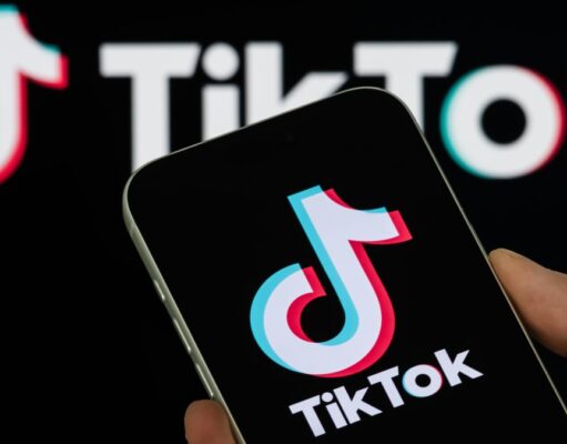 The TikTok outage cause revealed