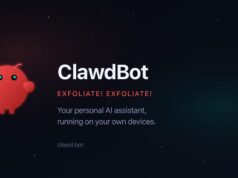 Clawdbot AI assistant: What it is, how to try it