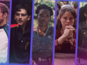 BAFTA film nominations 2026: See the full list