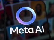 Court documents show Meta safety teams sent warnings about romantic AI conversations