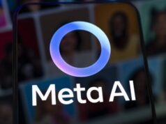 Court documents show Meta safety teams sent warnings about romantic AI conversations