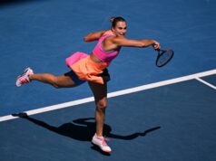 Sabalenka vs. Rybakina 2026 livestream: Watch Australian Open final for free