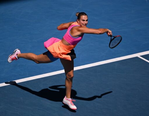 Sabalenka vs. Rybakina 2026 livestream: Watch Australian Open final for free