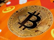 Bitcoin price plunge: Why are crypto prices dropping this time?