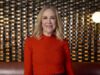 Catherine O’Hara’s death causes an outpouring of love across social media
