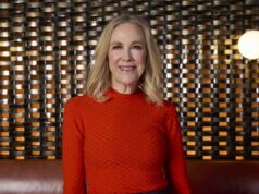Catherine O’Hara’s death causes an outpouring of love across social media