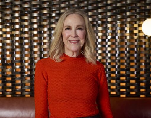 Catherine O’Hara’s death causes an outpouring of love across social media