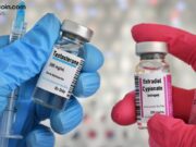 Entropy Founder Winds up Startup, Shifts Focus From Crypto to Pharma