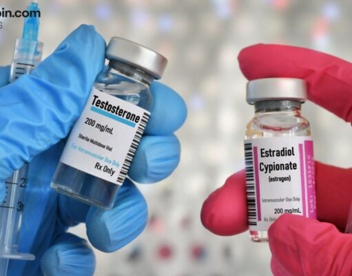 Entropy Founder Winds up Startup, Shifts Focus From Crypto to Pharma