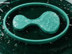 Hyperliquid Explained: A Deep Dive Into the Perp DEX That Reshaped Crypto in 2025