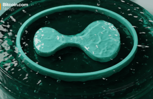 Hyperliquid Explained: A Deep Dive Into the Perp DEX That Reshaped Crypto in 2025