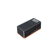 DTV Electronics CmRat Bitcoin Node Review (January 2026)