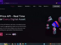 Best Trade APIs for PumpFun Degen Hunters