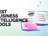 Best Business Intelligence Tools you must try- important 2026
