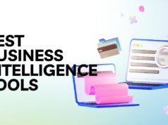 Best Business Intelligence Tools you must try- important 2026