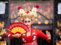 Indonesia’s Crypto Users Grow to 20 Million Despite Reduced Trading Activity