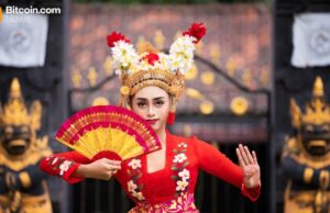 Indonesia’s Crypto Users Grow to 20 Million Despite Reduced Trading Activity