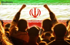 Report: Iranian Elite Shift $1.5 Billion to Dubai Using Banks and Crypto Amid Strike Fears