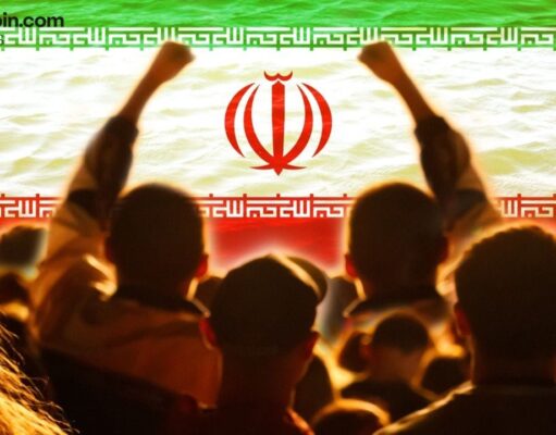 Report: Iranian Elite Shift $1.5 Billion to Dubai Using Banks and Crypto Amid Strike Fears