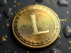 Litecoin price prediction: can LTC reclaim $140 amid latest bounce?