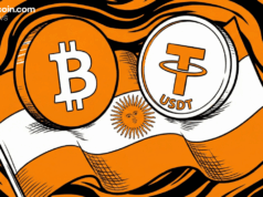 Argentina Enters 2026 With Cryptocurrency Adoption Levels Reaching 20%