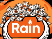 Rain Raises $250M to Scale Its Payments Capabilities Globally