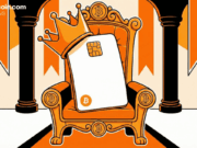 Artemis: Crypto Cards Grew to Rival P2P Stablecoin Payments