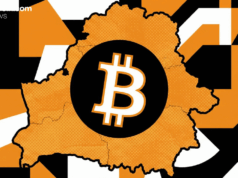 Belarus Moves to Legalize Crypto Banks, Kickstarts Hybrid Financial System