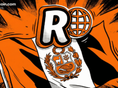 Revolut Applies for Banking License in Peruvian Expansion Push