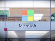 Microsoft announces glut of new data centers but says it won’t let your electricity bill go up