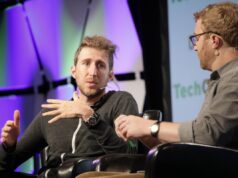 Moxie Marlinspike has a privacy-conscious alternative to ChatGPT