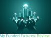My Funded Futures: Review (January 2026)