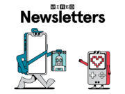 Page Not Found | WIRED