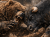Bitcoin Teeters at $88K as Bulls and Bears Lock Horns in a Volatile Showdown