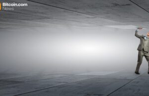 Pantera Signals 2026 Crypto Breakout After 2025 Quietly De-Risked Markets